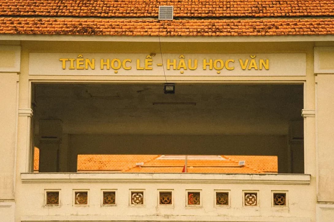 NorthStar Marketing School