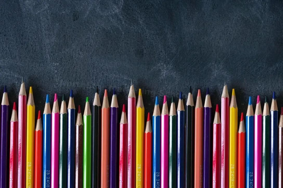 NorthStar Marketing School