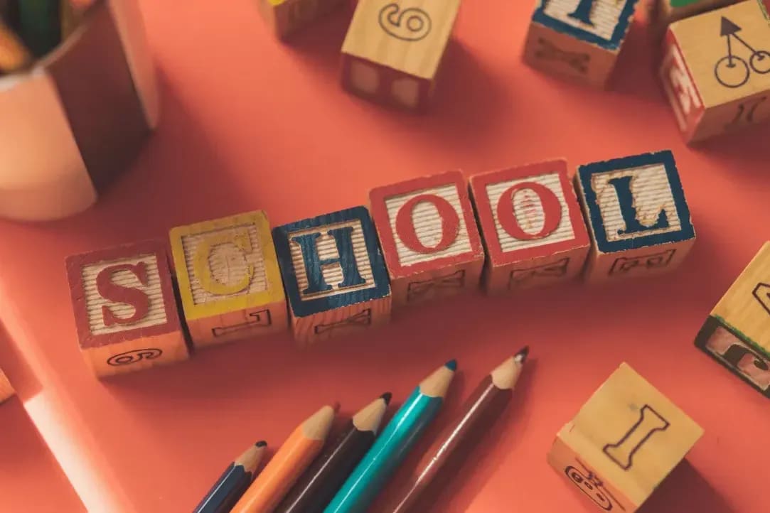 NorthStar Marketing School