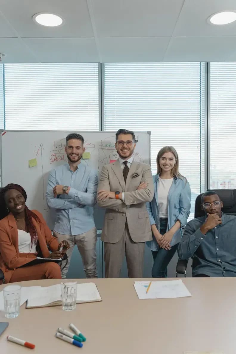NorthStar Marketing School